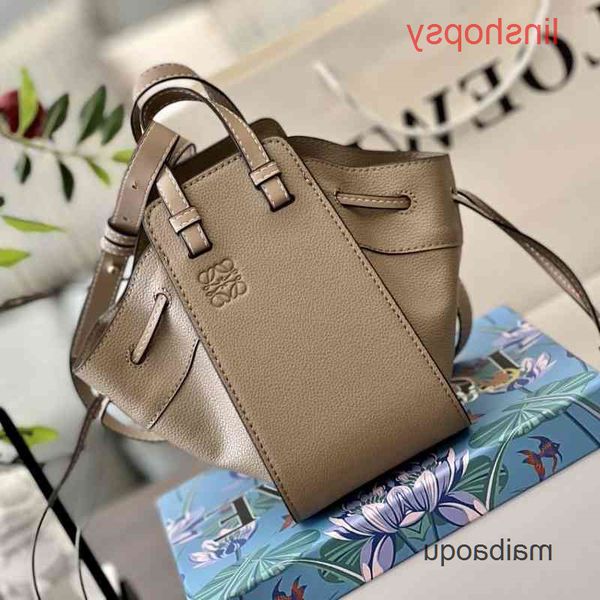 

bag 22 fashion loewss designer bags early spring hammock women's single messen 3saa