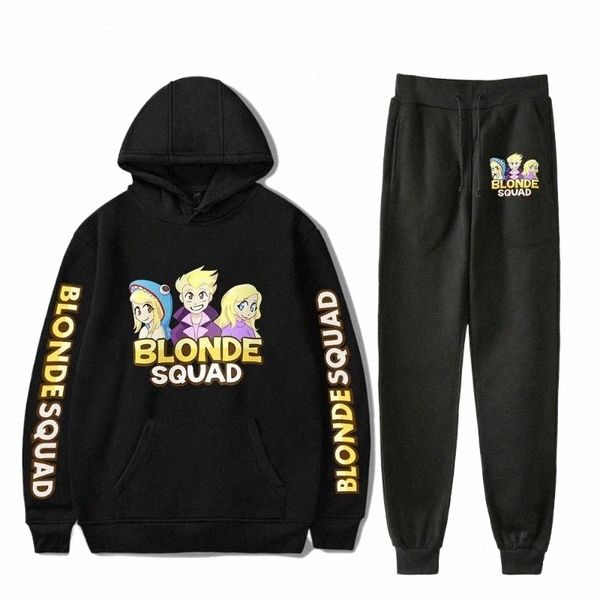 

men's tracksuits men's tracksuits anime inquisitormaster hoodie sweatpants sport suit printed hoody street style casual harajuku, Gray