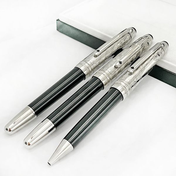 

giftpen luxury pens 145 roller ball ballpoint fountain pen around the world in 80 days resin office writing senior business gifts