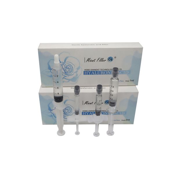 

beauty items buttock dermal filler butt injections 50ml breast augmentation