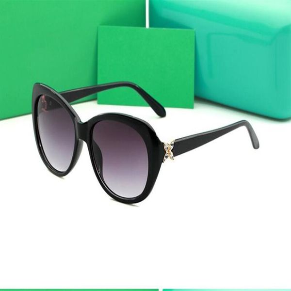 

luxury desinger square sunglasses with stamp uv400 full frame sunglasses for women men fashion accessories z675346p, Silver