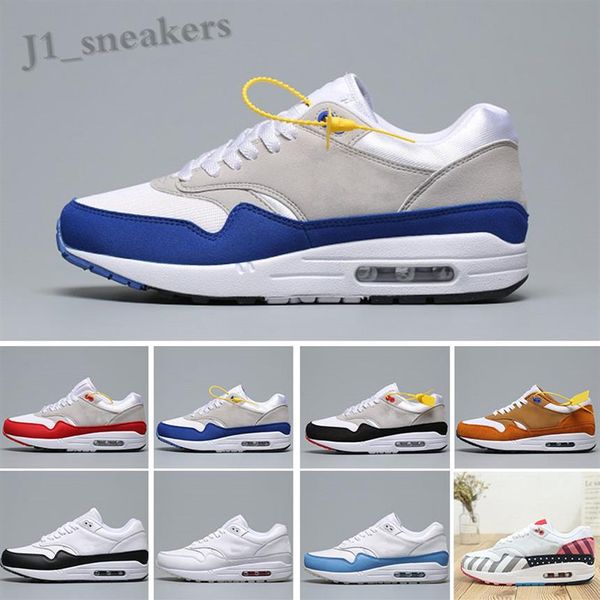 

2020 new arrival 1s mens shoes tongue pull tabs white what the og anniversary centre pompidou men runner trainer sports up06271y, Black;brown