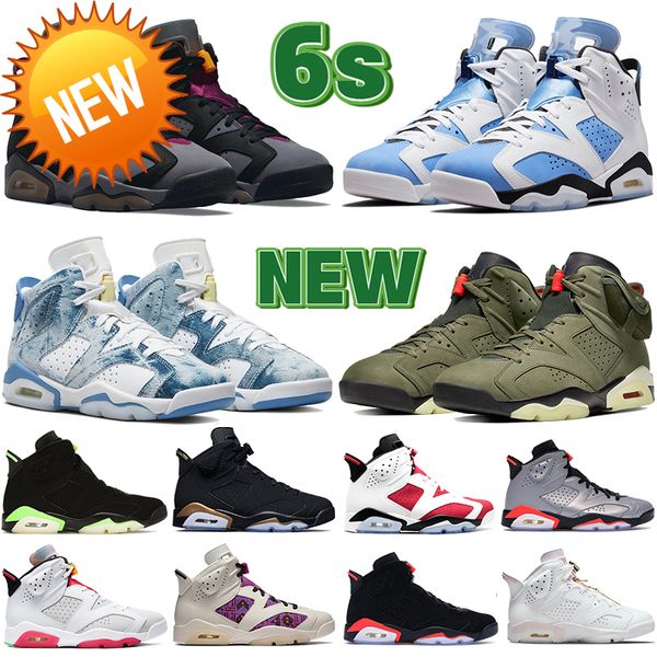 

basketball running shoes basketball shoes washed denim 6 6s mens basketball shoes sneaker university blue bordeaux electric green cactus dmp