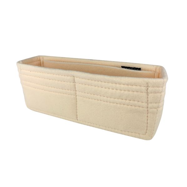 

2022-luxury bag organizer lockme bb chen bag 2022-0903a-491-6376