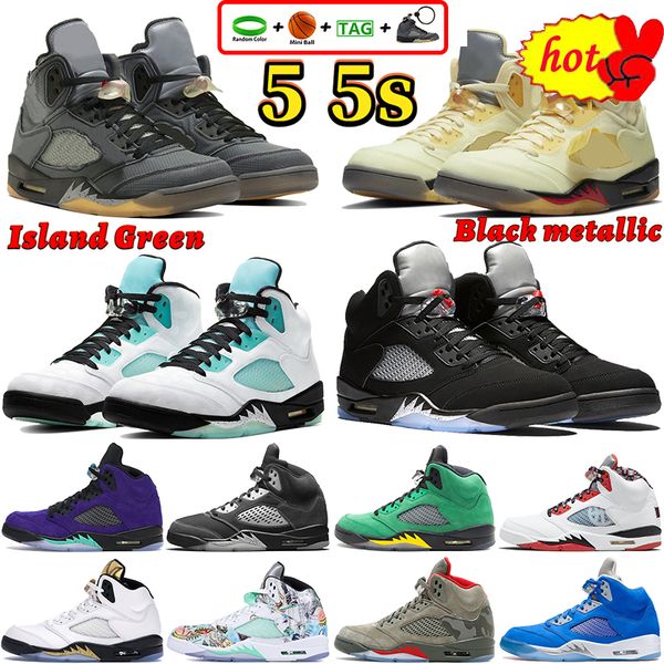 

boots bluebird men 5 5s basketball shoes white xsail unc pe quai oklahoma florida island green oregon oil rey anthracite pink women, Black