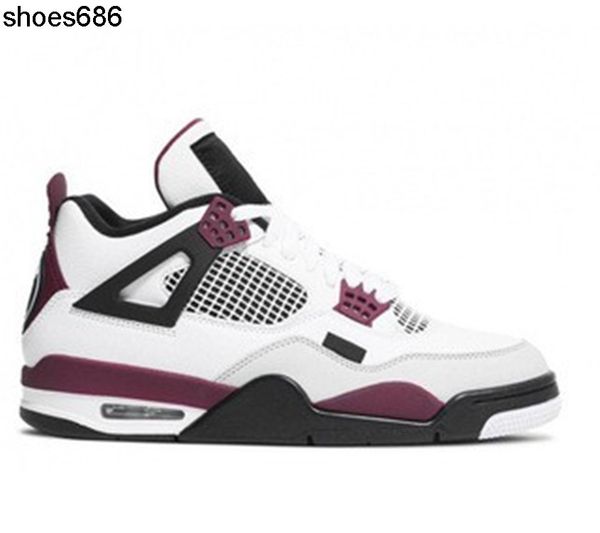 

dress shoes white marble lava white cement big paris raptor cool grey laser black gold basketball shoes