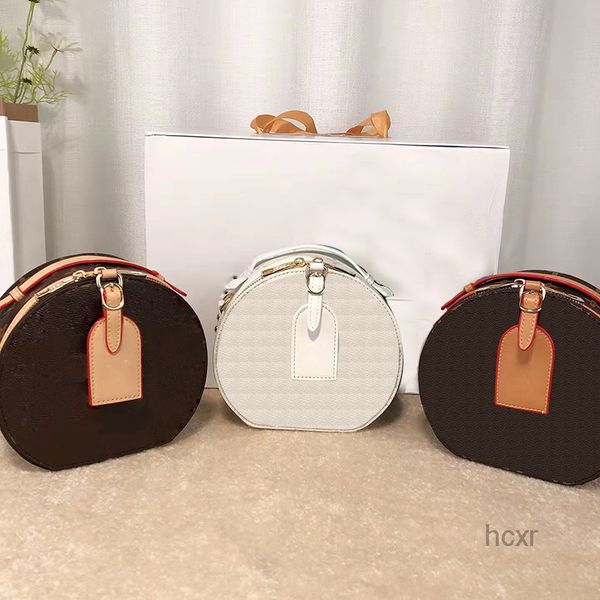 

pink sugao women shoulder crossbody bag tote bag fashion pu leather designer girl's messenger purse luxury handbag for ladies 3 colors
