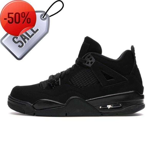 

boots basketball shoes 1 4 with box red thunder jumpman 4s mens sneakers 1s patent bred university blue 11s cool grey 4 black cat men womens