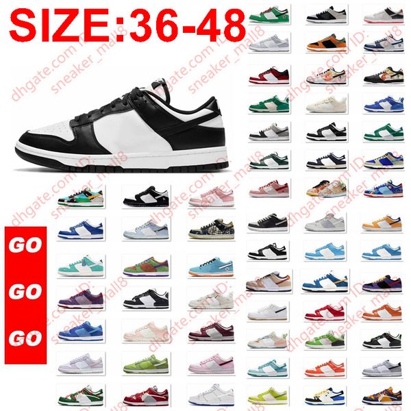 

lottery shoes couple casual skate boarding running sneaker shoes 2022 casual shoefor manwomanlow fossil rose grey blue pink pro corduroy spo, Black
