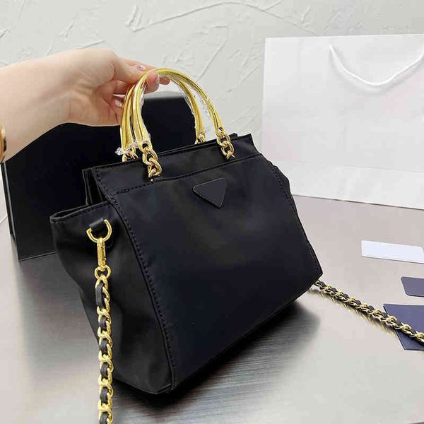 

designer luxury women the tote bag fashion versatile handbags shoulder crossbody bags purse telfars totes large capacity saddle wallets 7a p
