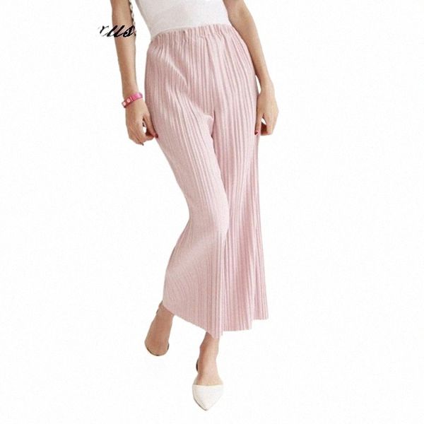 

women's pants & capris women's pants & capris lady fashion skinny immitation jeans pant knee length women slim fitted leggings sum, Black;white