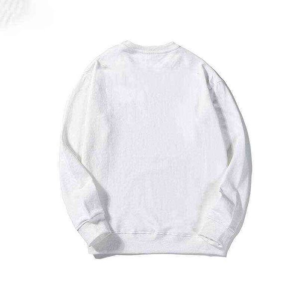

men's hoodies sweatshirts factorya1zl printing 2021 mens letter womens hoodies essentials reflective long sleeve fleece hoodie fashion, Black