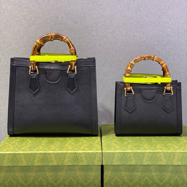 

designer luxury ggs bags for womens handbags crossbody ggitys large capacity versatile totes multicolour fashion lnclined shoulder black gxn