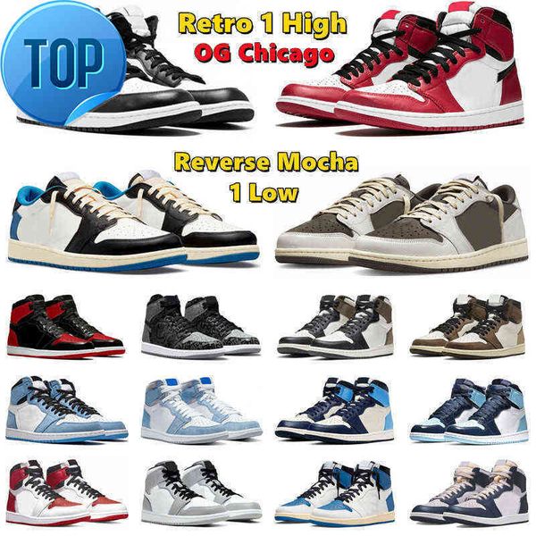 

boots og 1 basketball shoes jumpman 1s chicago black white rebellionaire bred patent g