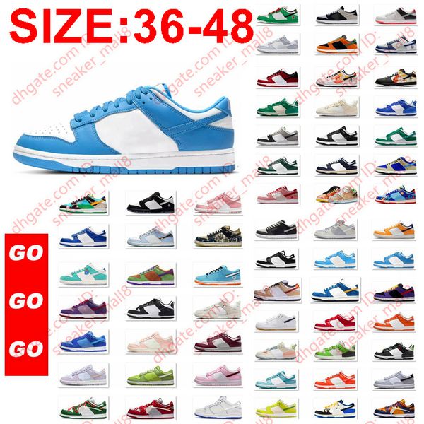 

coast shoes couple casual skate boarding running sneaker shoes 2022 low lshod wair bmw white blue menwomenx casual shoeotomo katsuhiro x s, Red;white