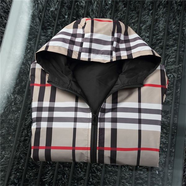 

men waterproof breathable softshell jacket men outdoors sports coats women ski hiking windproof winter outwear soft shell, Black;brown