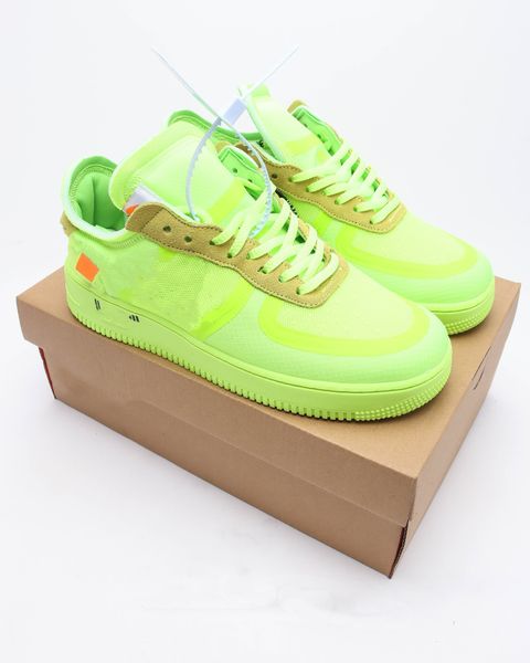 

shoes basketball airforce1 men women running triple white pastel pale ivory wheat pistachio frost spruce aura mystic navy trainers sports sn