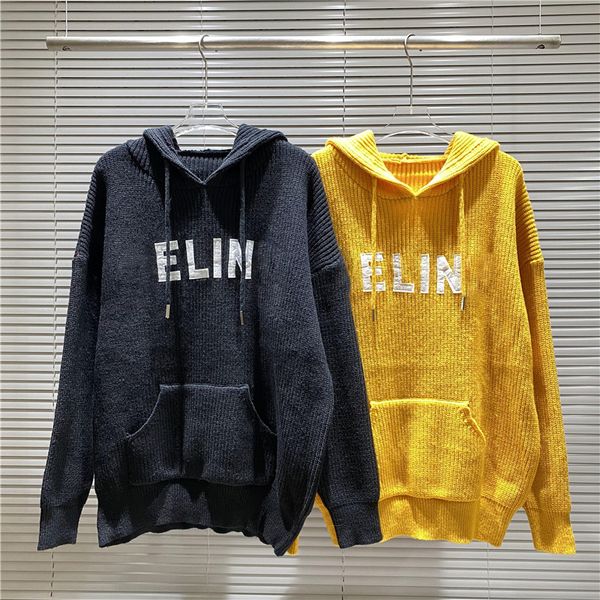 

2022 mens sweater fashion men's sweatshirt coat extended jacket long line hip hop street rock and roll -3xl, White;black