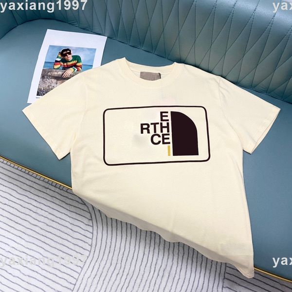 

men's sweater mens hoodie sweatshirts italy style autumn and winter zipper jacket designer luxury double letter classic men women alike, Black;brown