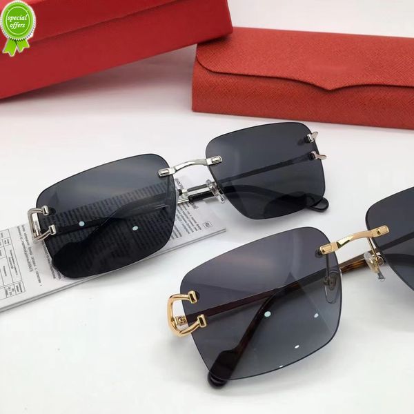 

designer brand sunglasses luxury digner womens for women men man mens fashion style protects ey lens with, White;black