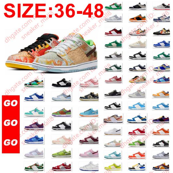 

celadon shoes couple casual skate boarding running sneaker shoes conc