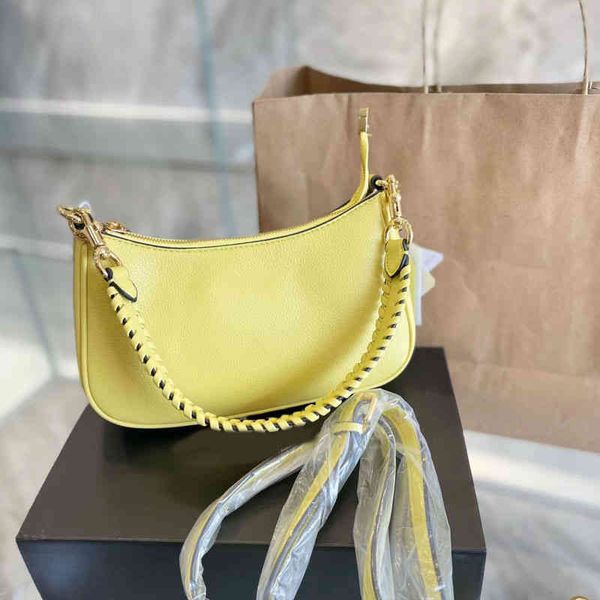 

designer luxury women bag coaoh handbag fashion inclined shoulder bags versatile purses coich totes large capacity saddle coacl wallet 5aig1