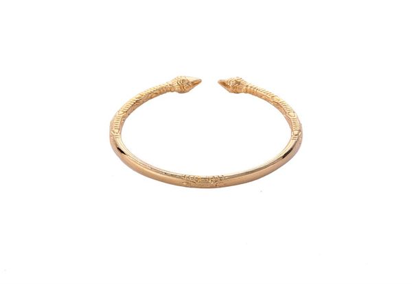 

24k gold plated high polished cuff engraved dubai india gold bracelets bang, White