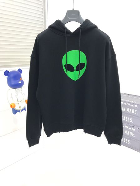 

men's plus size outerwear & coats sizehoodies hoodies suit hooded casual fashion color stripe printing asian size wild breathable long, Black;brown