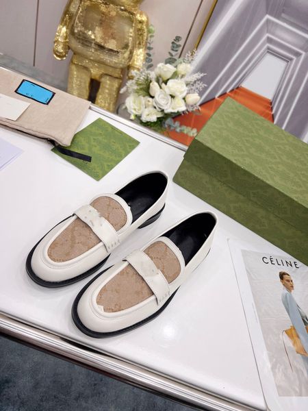 

boots casual shoes men women platform outdoor sneakers runner blue trainer red lime black reed royal grey fashion mens dad trainers 0824