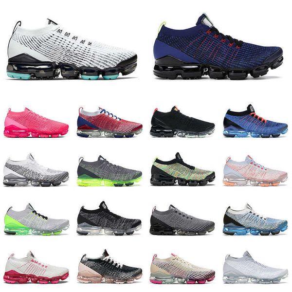 

3.0 plus mens running shoes women trainers astronomy baltic blue black aurora zebra oreo pink particle grey throwback future men outdoor spo