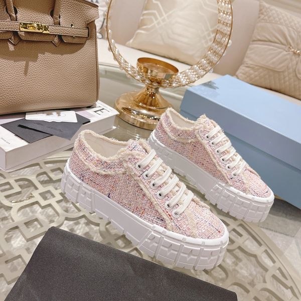 

boots men women casual shoes black white multi color white indigo pine green mens trainers platform sneakers shoe 0824