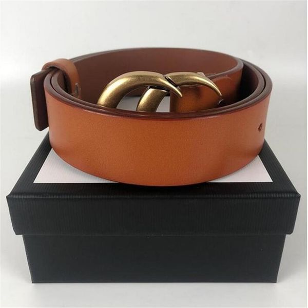 

men designers belts womens belts mens belts fashion casual leather belt belt for man woman belt cinturones de dise o2664, Black;brown