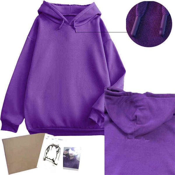 Purple + carte