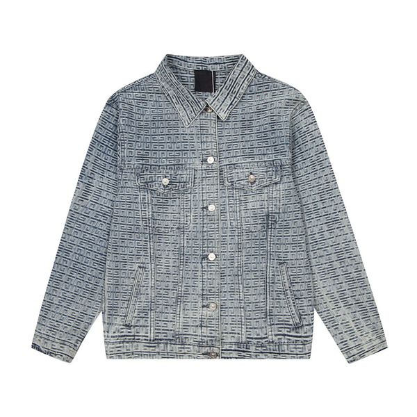 

men's plus size outerwear & coats sizehoodies hoodies suit hooded casual fashion color stripe printing asian size wild breathable long, Black;brown