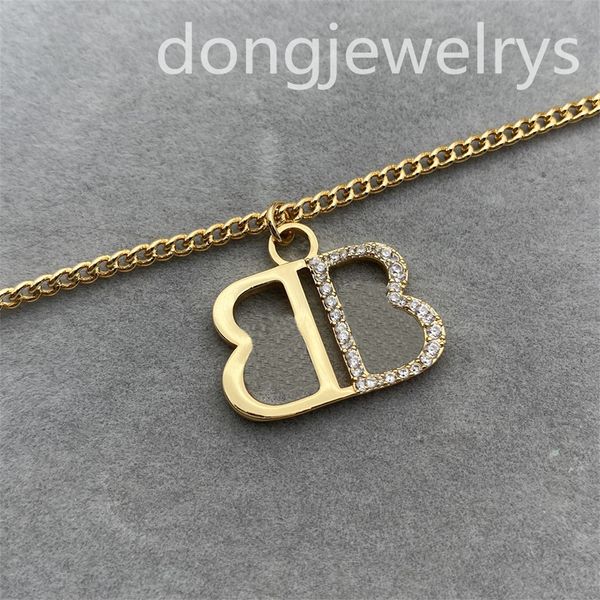 

sparkling luxury bracelets jewelry sterling designer charm bracelet women wedding bracelet dongjewelrys lover wristbands party gifts, Golden;silver