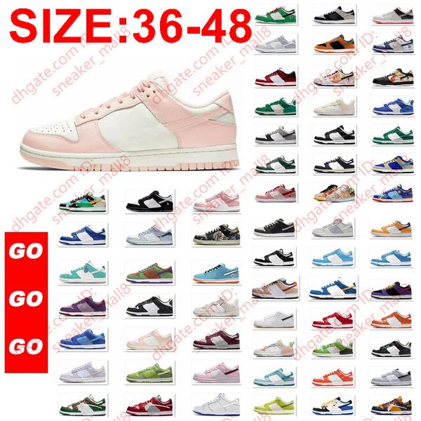 

otomo katsuhiro steamboy ost shoes couple casual skate boarding running sneaker shoes 2022 dvnk men women shoesneakerbaltic blue gum tur, Black
