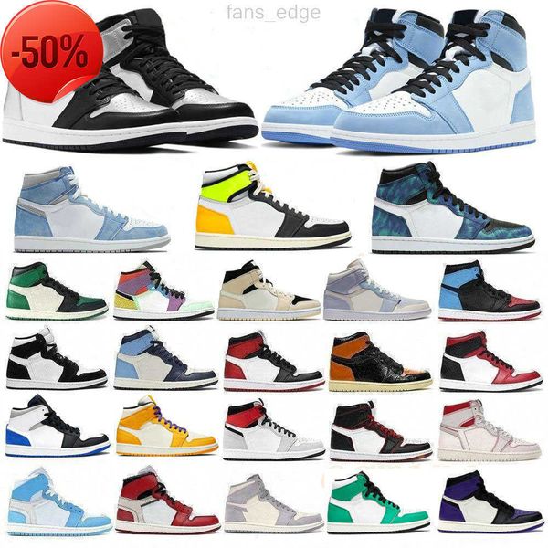 

boots jumpman 1s basketball shoes dark mocha chicago black toe barely orange university blue light smoke grey shadow 2 .0 unc sports