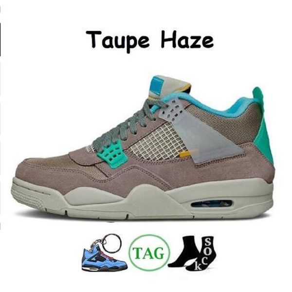 

with box basketball shoes 4s sports man women comfortable universal breathable red white black cat blue khaki green mens womens sneakers out