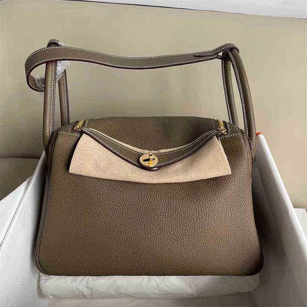 

original designer women s bags lindysys h family hand sewed lindysi tc cow leather mini doctor wax thread 26 30 messenger one shoulder fashi