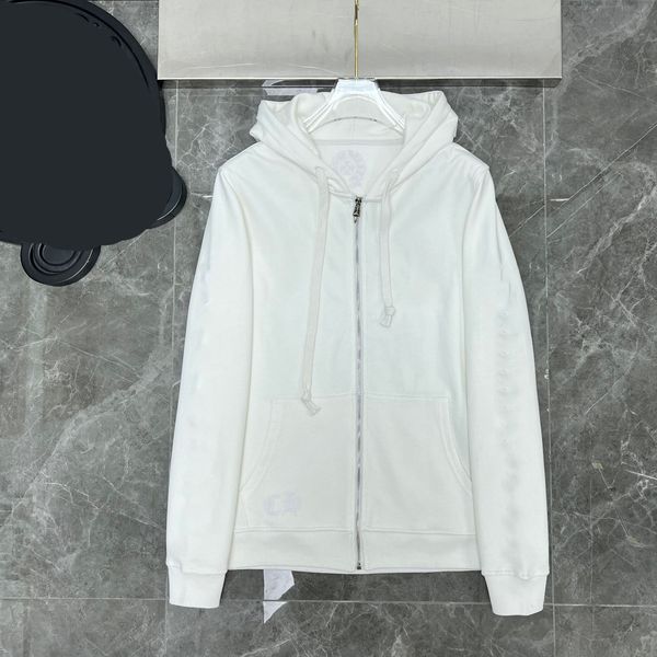 

men's plus size outerwear & coats sizehoodies hoodies suit hooded casual fashion color stripe printing asian size wild breathable long, Black;brown