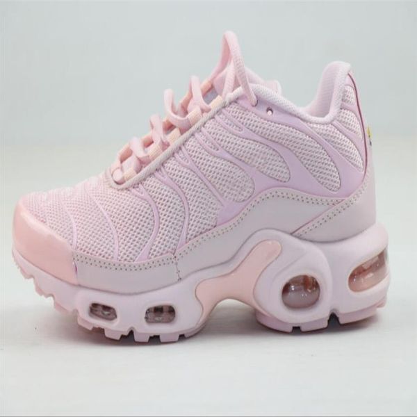 

tn plus women running shoes triple pink dmp trainers sports sneakers 898015-102234h