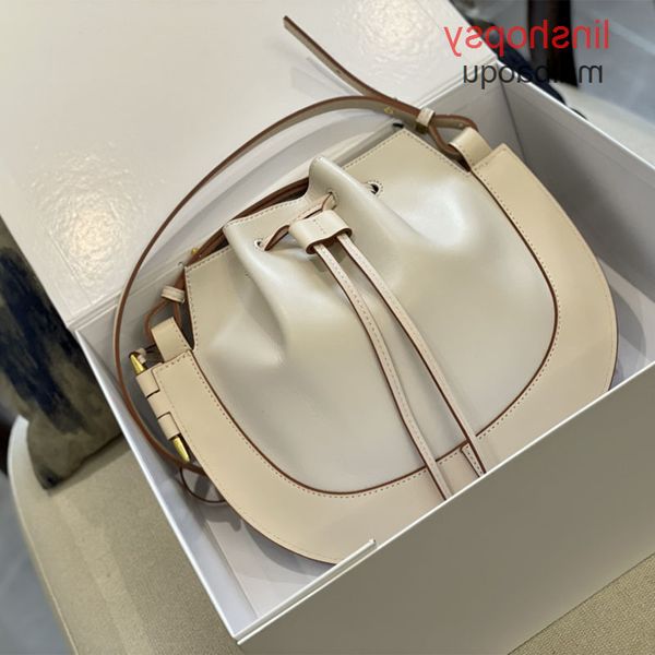 

bag bags handbag woman fashion shoulder 2022 loewss summer shopping women's le m8yy