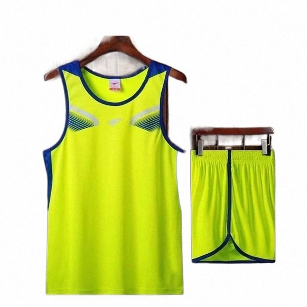 

men's tracksuits men's tracksuits men women badminton clothing lovers sportswear shirts table tennis training competition shorters, Gray