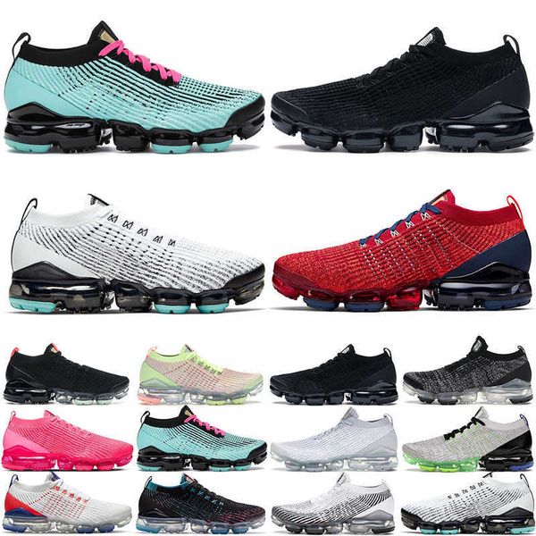 

3.0 men women running shoes trainers astronomy baltic blue black aurora noble grey flash crimson pink rise oreo outdoors mens sport sneakers