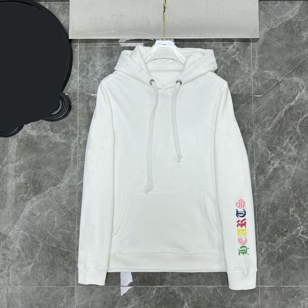 

men's plus size outerwear & coats sizehoodies hoodies suit hooded casual fashion color stripe printing asian size wild breathable long, Black;brown