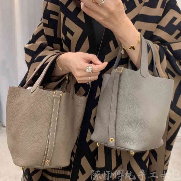 

designer luxurys bag hemes cowhide berkin for womens handmade wallet fashion letters h togo handbags kely purse leather black 25 35 the tote