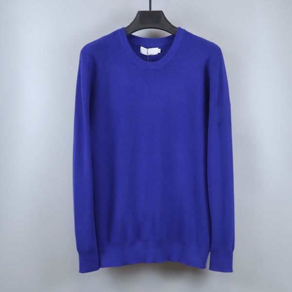 

men's sweaters designer sweater men jumper pull couple jumpers embroidered armbands rib stitch winter mens pullover bodywarm lovers out, White;black