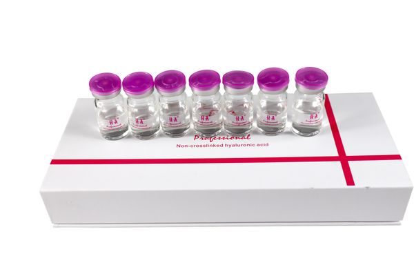 

beauty items hyaluronics acids mesotherapy serum for microneedling meso solution