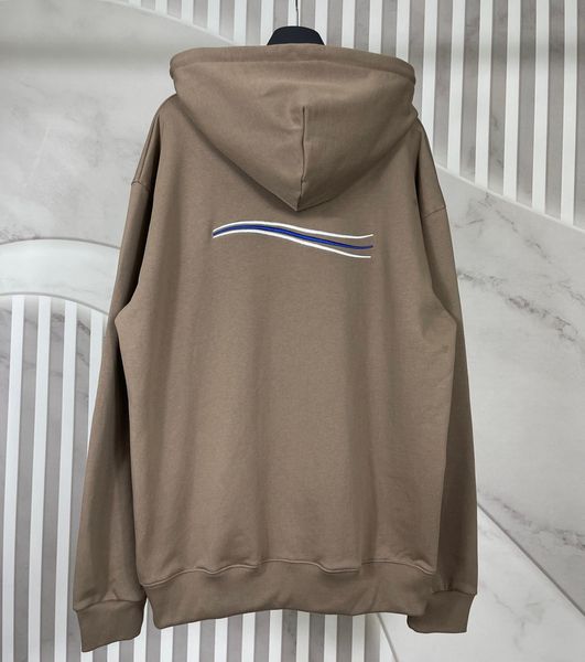 

2022 men's plus tees polos shirt polo blank embroidered camisas polyester men quantity turtleneck, Black;brown