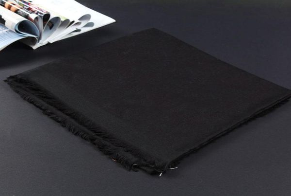 

g scarf fashion man women classic woemn scarves shawl 140140cm, Blue;gray